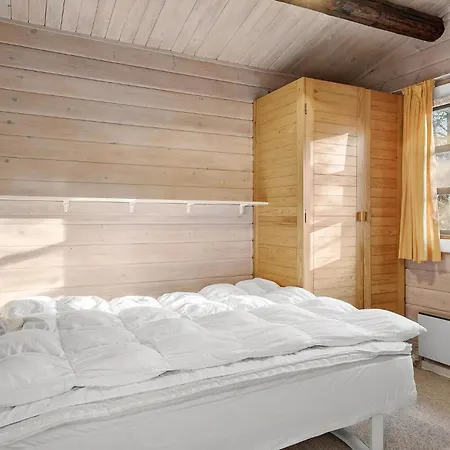 Сasa de vacaciones 2 Bedroom Stunning In *