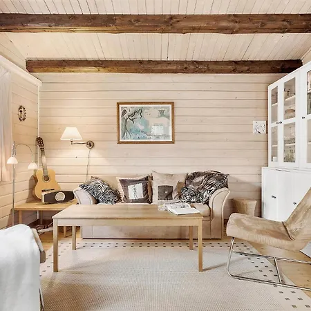 펜션 2 Bedroom Stunning In *