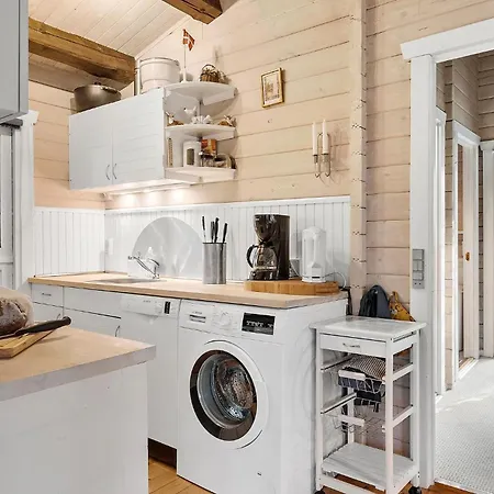 2 Bedroom Stunning In 度假居 *