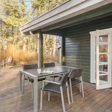 펜션 2 Bedroom Stunning In