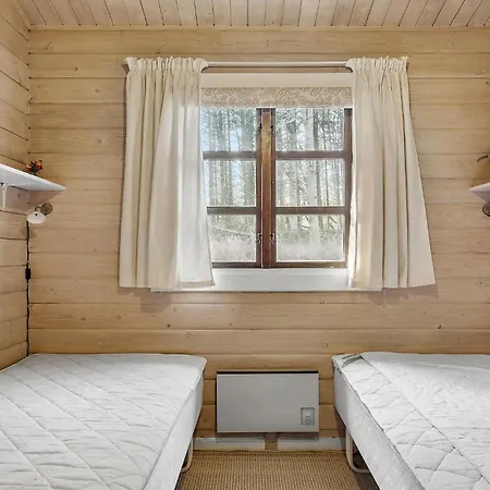 펜션 2 Bedroom Stunning In *