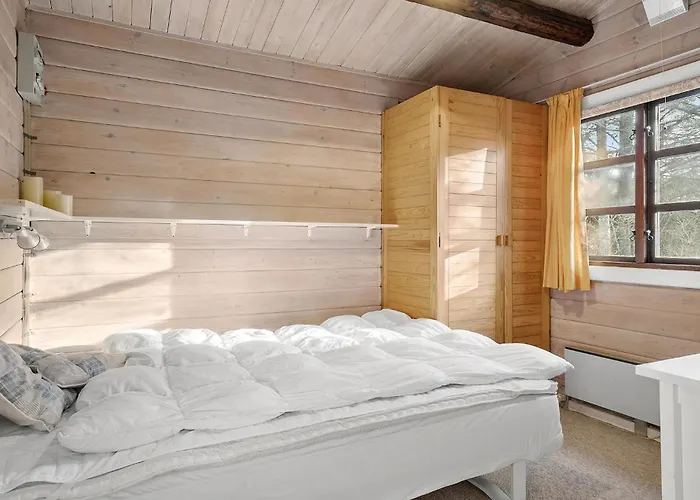 Дом отдыха 2 Bedroom Stunning In *